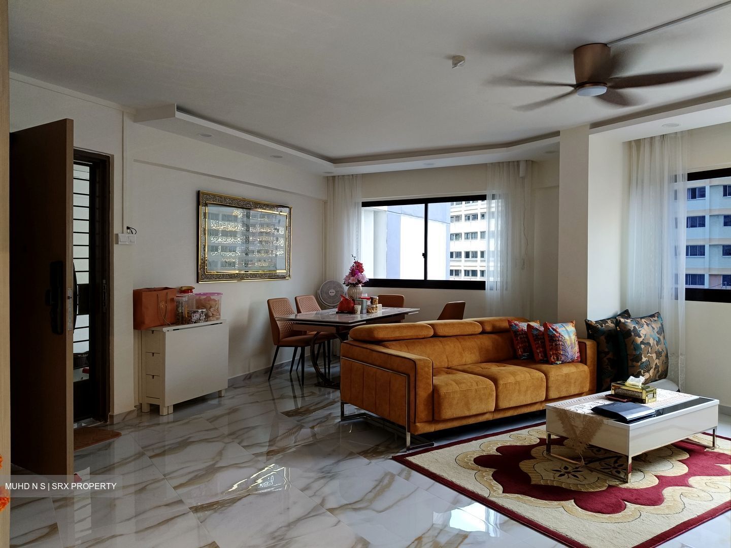 Blk 409 Keat Hong Laurel (Choa Chu Kang), HDB 4 Rooms #449963981